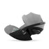 Cloud G i-Size Car Seat, 40-87 cm, 0-24 months, Cybex